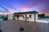 1248 89th St - Photo 48