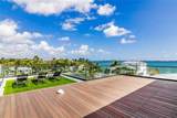 1248 89th St - Photo 49