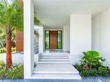 1248 89th St - Photo 56