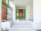 1248 89th St - Photo 57