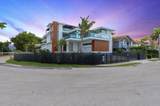 1248 89th St - Photo 62