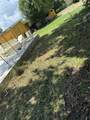 2180 Towles St. - Photo 2
