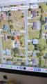 2180 Towles St. - Photo 3