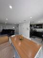 2475 55th St - Photo 1