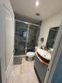 2475 55th St - Photo 14