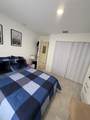 2475 55th St - Photo 2