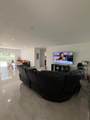 2475 55th St - Photo 4
