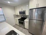 1637 10th St - Photo 4