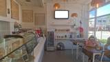 XXX Bakery South Beach - Photo 2