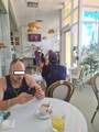 XXX Bakery South Beach - Photo 3