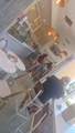XXX Bakery South Beach - Photo 4