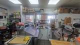 XXX Bakery South Beach - Photo 5