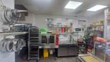 XXX Bakery South Beach - Photo 7