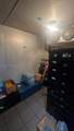 XXX Bakery South Beach - Photo 9