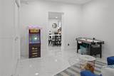 1310 76th Ave - Photo 17