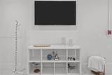 1310 76th Ave - Photo 18
