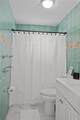 1310 76th Ave - Photo 28
