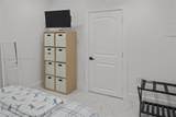 1310 76th Ave - Photo 30