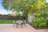 1310 76th Ave - Photo 35