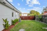 1310 76th Ave - Photo 37