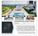 3900 Biscayne Blvd - Photo 50