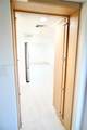 5013 90th Ter - Photo 10