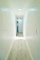 5013 90th Ter - Photo 11