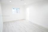 5013 90th Ter - Photo 12