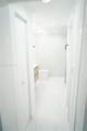 5013 90th Ter - Photo 14