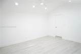 5013 90th Ter - Photo 20