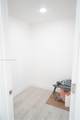 5013 90th Ter - Photo 22
