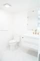 5013 90th Ter - Photo 23
