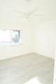 5013 90th Ter - Photo 24