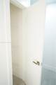 5013 90th Ter - Photo 32