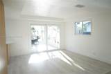 5013 90th Ter - Photo 35