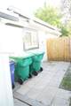 5013 90th Ter - Photo 39
