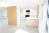 5013 90th Ter - Photo 4