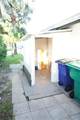5013 90th Ter - Photo 40