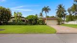 11000 131st Ter - Photo 1