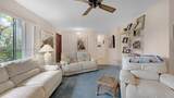 11000 131st Ter - Photo 10