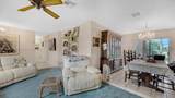 11000 131st Ter - Photo 11