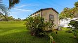 11000 131st Ter - Photo 16