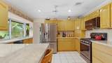 11000 131st Ter - Photo 2