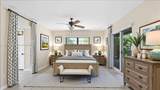 11000 131st Ter - Photo 4