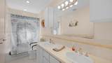 11000 131st Ter - Photo 6