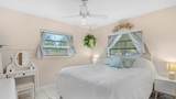 11000 131st Ter - Photo 7