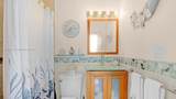 11000 131st Ter - Photo 8