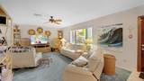 11000 131st Ter - Photo 9