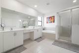 22980 130th Ave - Photo 10