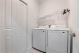 22980 130th Ave - Photo 11
